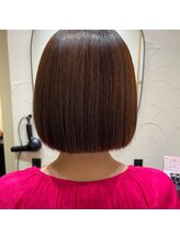 C∞シーインフィニートは、常にお客様に最新で最善の技術・ノウハウをご提供致します。