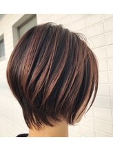 クリック 鎌取店