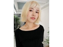 ジェスター 烏丸御池店(JESTER)
