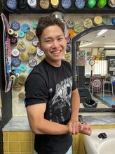 はいな~ぐ 本店 平良 真優