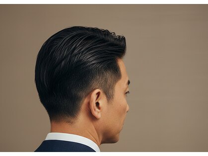 フジ 日暮里店(Fuji)の写真