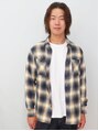 ミッシュバイアーバン(misch by urban.) KENTO