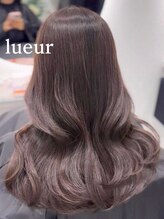 リュール バイ ヘッドライト 北千住店(lueur by HEADLIGHT)