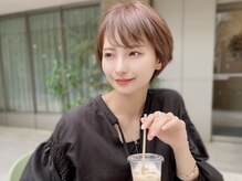 エミュー 上大岡店(emue)