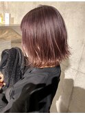 ☆