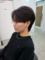 フェノメノン 栄店(PHENOMENON)&nbsp;フェノメノン 栄店(PHENOMENON)