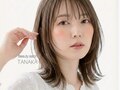 ビューティーサロンタナカ(Beauty Salon TANAKA)