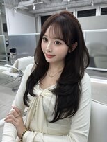 キティー(kiti)&nbsp;ハッシュレイヤー