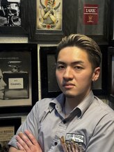 ヒロギンザ 大阪本店(HIRO GINZA)&nbsp;本岡史温 梅田京橋