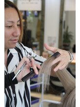 スリーナイン(THREE NINE)&nbsp;岡田 