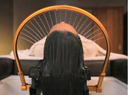 ネル 田無駅前店(NeRu)の写真