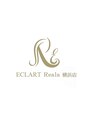 エクラート リアーラ 横浜店(ECLART Reala) エクラート リアーラ