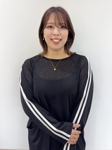ランド ヘアー(Land Hair) 角 美槻