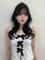 ウィクシー(wixy) くびれミディアム