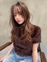 ローレン(LAUREN)&nbsp;☆LAUREN☆ style 0112328045