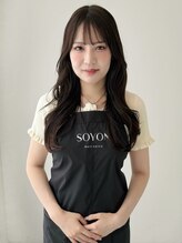 ソヨン 金山店(SOYON)&nbsp;syuka ガーリー