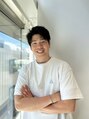 エアー 福岡(AIR) 後藤 晃一