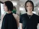 フェイヴィーズ(FavyS)の写真