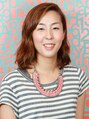 イシス(isis) 小野 香代子
