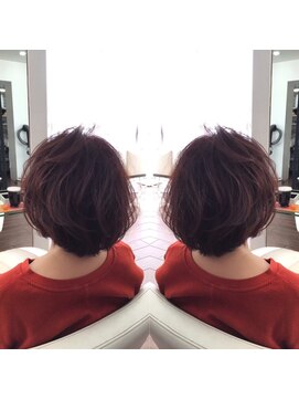 クレル(Creelu) ☆