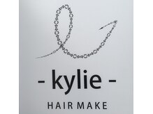 ヘアーメイク カイリー(HAIR MAKE kylie)