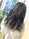 エアタッチ