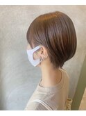 ナチュラルベージュ◎