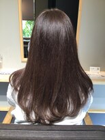 リタ(Rita)&nbsp;美髪トリートメント・カラー・カット