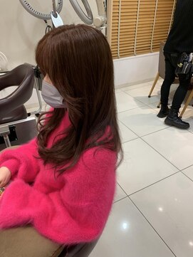 シー バイ スタイル(SEA by STYLE) サラツヤ