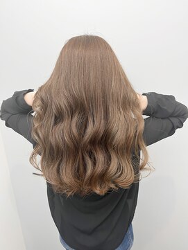 アプシー 明石店(Apsee) 【ApseeHair】