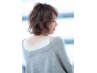 【15時以降限定】指名でお得！カット＋パーマ＋リセットケア￥15,180→￥12,500
