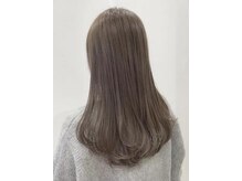 ベルコフレ 玉造店(Belle Coffret)