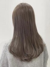 ベルコフレ 玉造店(Belle Coffret)