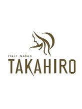 ヘアーサロン タカヒロ(Hair Salon TAKAHIRO) 電話予約が おすすめ