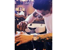 エルエー 大津店(L.A)