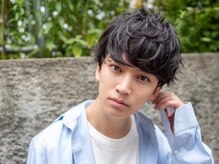 メンズ専門の美容室に行ったことがないのですが、大丈夫でしょうか？［渋谷駅/メンズカット］