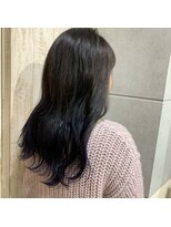 ディライト(Delight)&nbsp;胡蝶しのぶになりたくない？