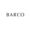 バルコ(BARCO)のお店ロゴ