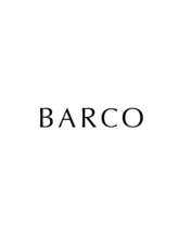 BARCO【バルコ】