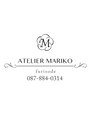 ローズマリー(ROSEMARRY) ATELIER MARIKO