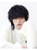 リップス 吉祥寺店 (LIPPS)&nbsp;モテウルフ