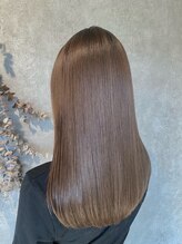 ページボーイ 瓦町店(PAGE BOY)