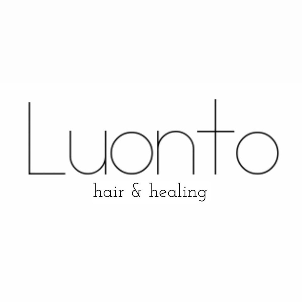 【全員】カット＋カラー（リタッチ）￥10890