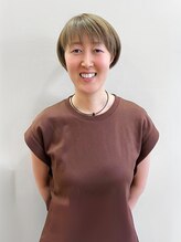 ビューティシモ 川越(Beautissimo) 小林 亜美
