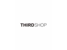 サードショップ 梅田茶屋町店(THIRD SHOP)