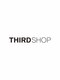 サードショップ 梅田茶屋町店(THIRD SHOP)の写真/【梅田駅◇徒歩1分】居心地の良さを追求した大人女性が通う”新感覚美容室”が梅田茶屋町にNEW OPEN☆