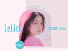 レリンク 横浜西口(LeLink)