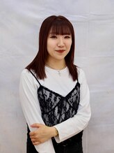 アルター(aL ter)&nbsp;川口 栞菜