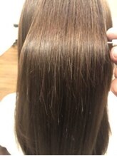 リアン 徳重店(Rian)