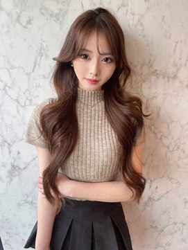 ウィクシー(wixy) 韓国は